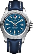 Breitling A1731311C934113X