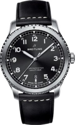 Breitling A17314101B1X1