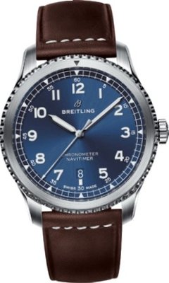 Breitling A17314101C1X1