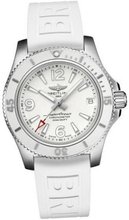 Breitling A17316D21A1S1