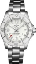 Breitling A17316D2A815178A