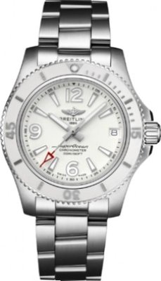 Breitling A17316D2A815178A