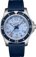 Breitling A17316D81C1S1