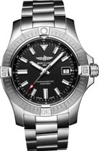 Breitling A1731810BH32203A