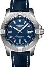 Breitling A1731810CA42636X