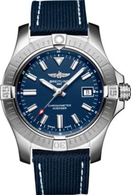Breitling A1731810CA42636X