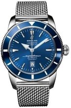 Breitling A1732016C734144A