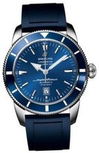 Breitling A1732016C734144S