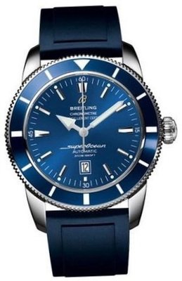 Breitling A1732016C734144S