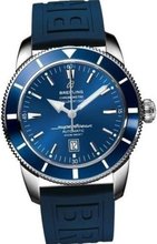 Breitling A1732016C734160S