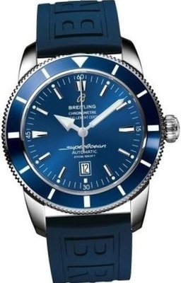 Breitling A1732016C734160S