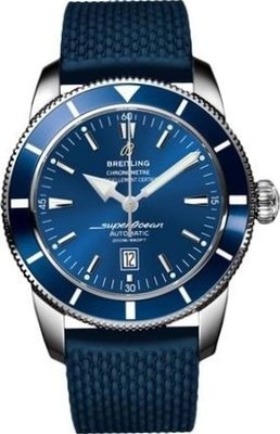 Breitling A1732016C734276S