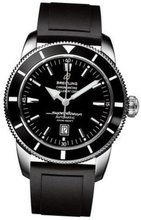 Breitling A1732024B868137S