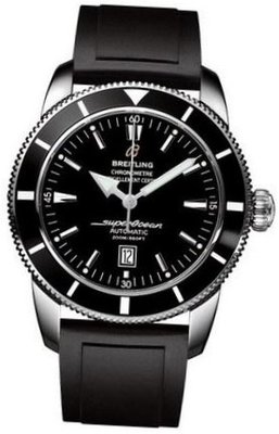 Breitling A1732024B868137S