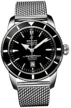 Breitling A1732024B868144A