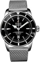 Breitling A1732024B868152A