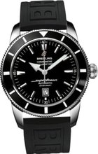 Breitling A1732024B868155S