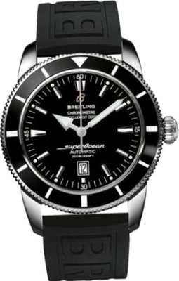 Breitling A1732024B868155S