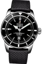 Breitling A1732024B868267S