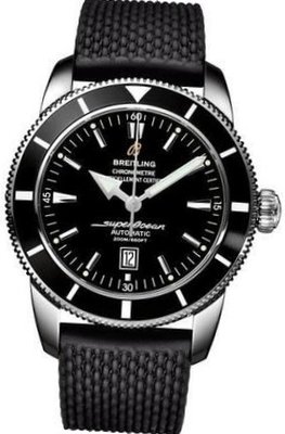 Breitling A1732024B868267S