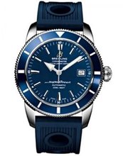 Breitling A1732116C832143S