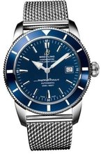 Breitling A1732116C832154A