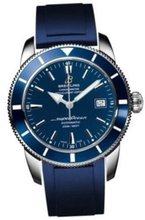 Breitling A1732116C832157S