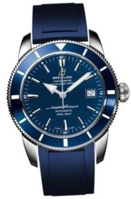 Breitling A1732116C832157S