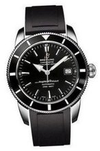 Breitling A1732124BA61134S