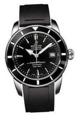 Breitling A1732124BA61134S