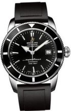 Breitling A1732124BA61153S
