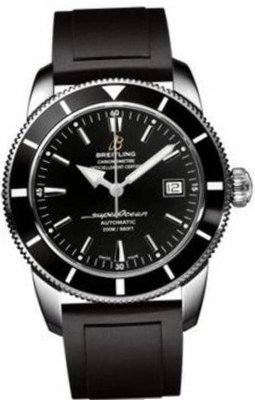 Breitling A1732124BA61153S