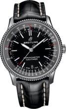 Breitling A17325241B1P1