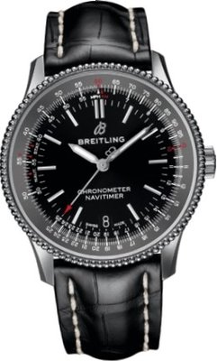Breitling A17325241B1P1