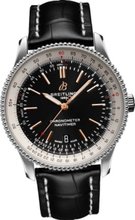 Breitling A1732621BH091026P