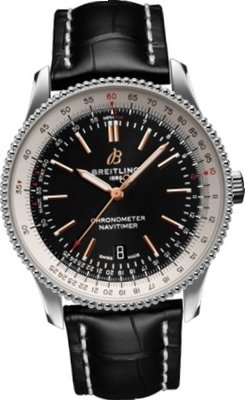 Breitling A1732621BH091026P