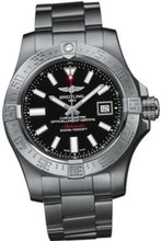 Breitling A1733110BC30169A