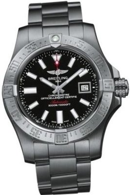 Breitling A1733110BC30169A