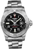 Breitling A1733110BC31169A