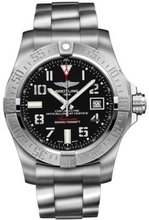 Breitling A1733110BC31169A