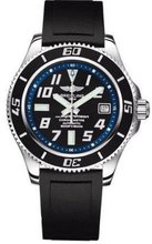 Breitling A1736402BA30136S