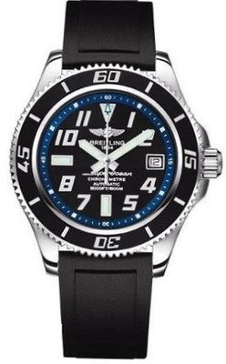 Breitling A1736402BA30136S