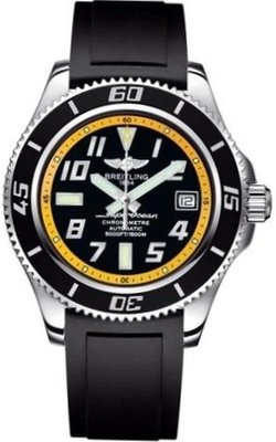 Breitling A1736402BA32136S