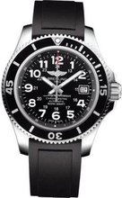 Breitling A17365C9BD67136S