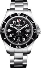 Breitling A17365C9BD67161A