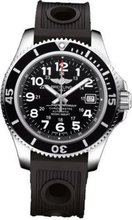 Breitling A17365C9BD67202S