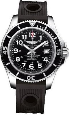 Breitling A17365C9BD67202S