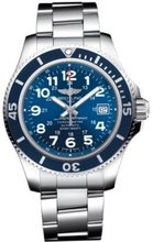 Breitling A17365D1C915161A
