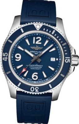 Breitling A17367D8CA40157S