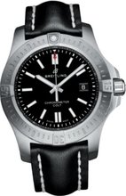Breitling A17388101B1X1